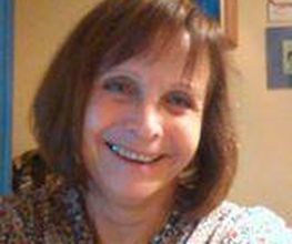 Tardy Bernadette image 1