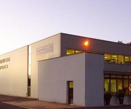 Entreprise Perroux image 7