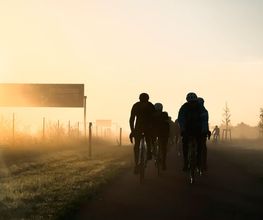 Rapha Berlin Bild 3