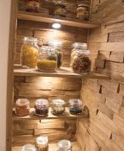 Küche&Co Neutraubling Bild 12