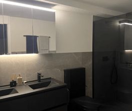 Stockinger Bau GmbH Bild 4