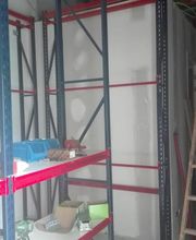Equipamiento Comercial RLB imagen 16