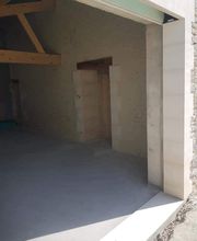 Maçonnerie Barthe Meddy image 7