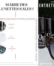 OEIL POUR OEIL image 3