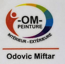 OM Peinture