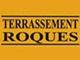 Entreprise Roques