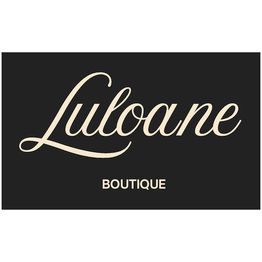 Luloaneboutique