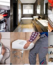 Quali Plomberie Services image 13