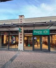 Pearle Opticiens Urk afbeelding 1