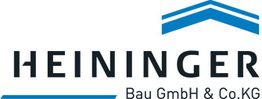 Heininger Bau GmbH & Co. KG