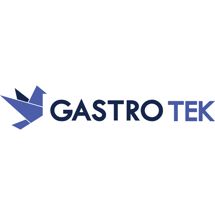 Gastro Tek
