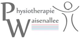 Physiotherapie Waisenallee Sven Kruesmann