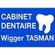 Dentiste Wigger Tasman