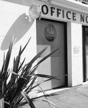 PEGASUS NOTAIRES image 10