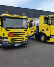 Fioul Iroise image 2