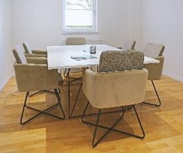 Immobilien Kolb GmbH Bild 3