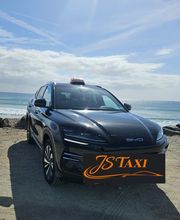 JS TAXI image 12