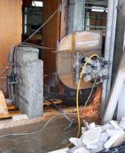 B&E Sägetechnik GmbH Bild 5