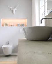 Die Schreinerei Huber - Huber GmbH & Co. KG Bild 1