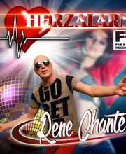 AKB Künstler- & Event-Management Bild 6