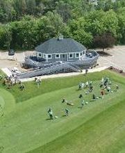 Stonebrooke Golf Club image 20