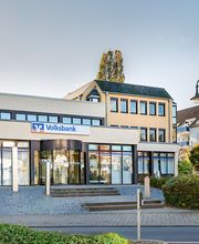 Volksbank Rhein-Erft-Köln eG Filiale Alt-Hürth Bild 1