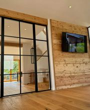 Lofttüren & Trennwandsystem.jpeg