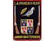 Gaffet La Pigeonniere