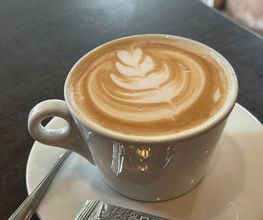 marktcafé Neuss Bild 3
