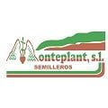LOGO-MONTEPLANT.jpg