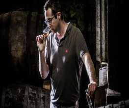 Domaine Pasquet SARL image 1