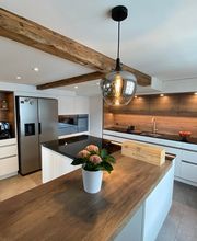 Schnüriger AG Bild 1