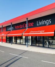 Veneta Cucine Perpignan image 10
