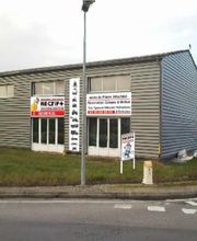 Gilbert-Rollin image 7