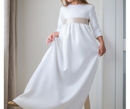 limpieza-vestido-de-comunion-getxo.jpg