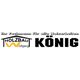 Holzbau König GmbH