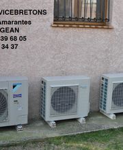 Les Services Bretons image 7