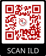 ILD Deutschland GmbH Bild 5