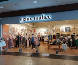 Grain de Malice image 1