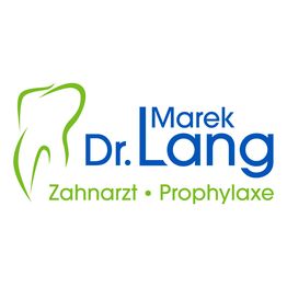 Dr. Marek Lang