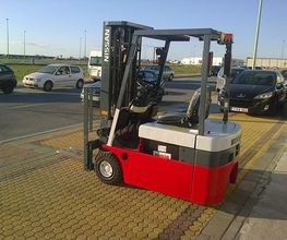 carretilla-electrica-05.jpg