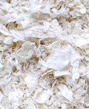 Lettiera cavalli - Trucioli & derivati srl immagine 1