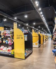 Arcaplanet immagine 1