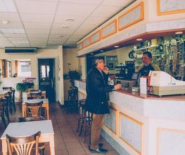 Hotel Restaurant Maurice image 16