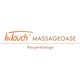 InTouch Massageoase Bremen