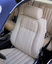 Carrosserie Spritzwerk Rüegg Bild 7