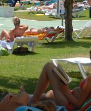 piscina_hotel_samba2.jpg