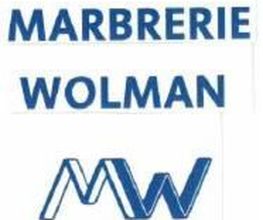 Marbrerie Wolman image 1