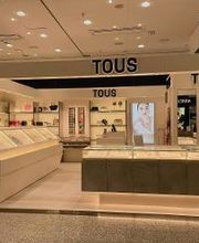 Tous Jewelry imagen 2