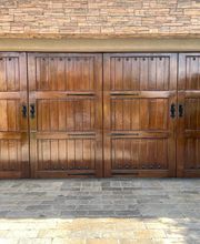 CertaPro Painters of Summerlin/West Las Vegas, NV image 8
